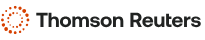 Parceiro Thomson Reuters