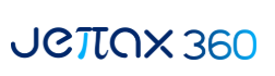 Parceiro JettaX 360