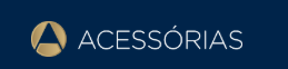 Parceiro Acessórias